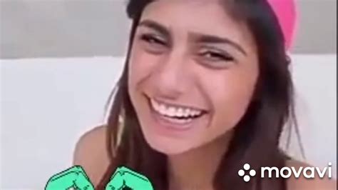 mia khalifa hot|Mia Khalifa Porn Videos on Timekiller Dot Fucking Com.